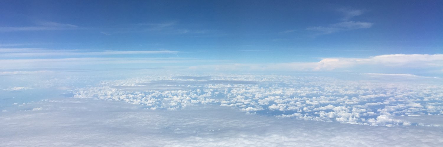 1wanwin's profile banner image
