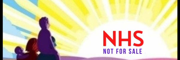 HSP4NHS Profile Banner