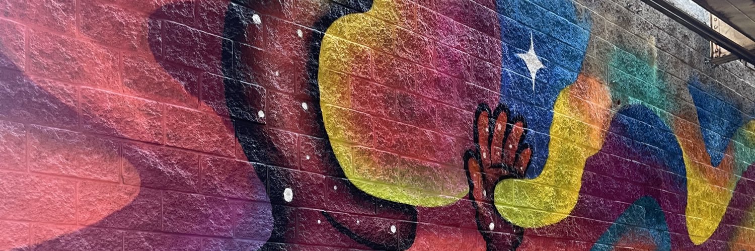 PrettyVickey's profile banner image