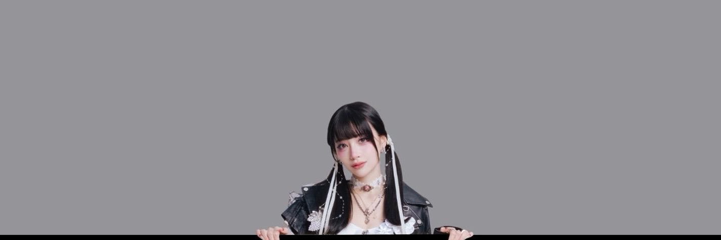 ai_413s2's profile banner image
