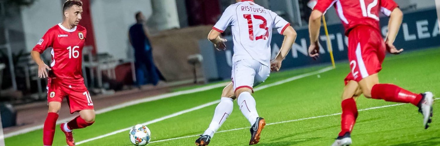 SGarro7's profile banner image