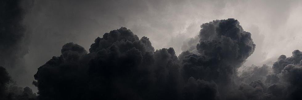 BenjiieArgumedo's profile banner image