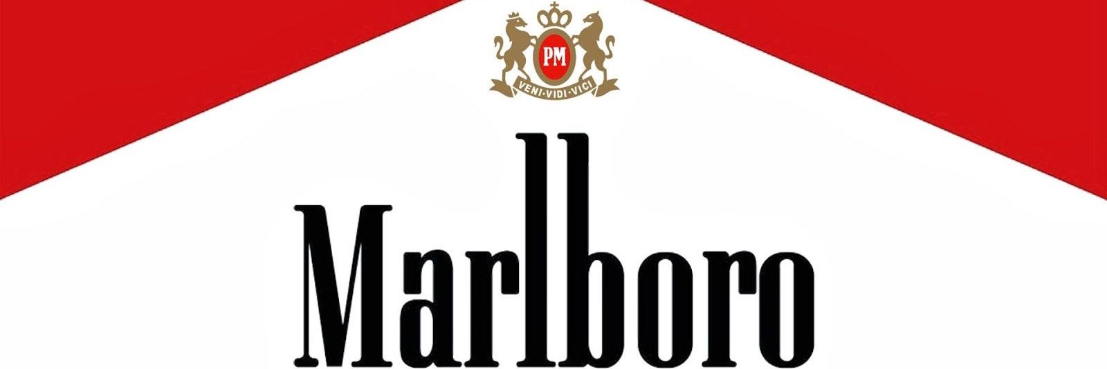 daddy_cigar's profile banner image