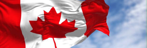 Daniel Turner 🇨🇦 banner