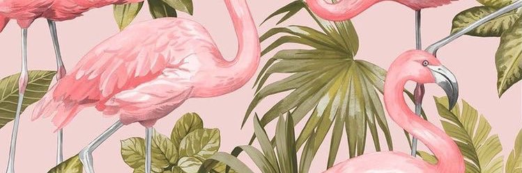 treehandayaniw's profile banner image