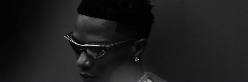Teddyfx11's profile banner image