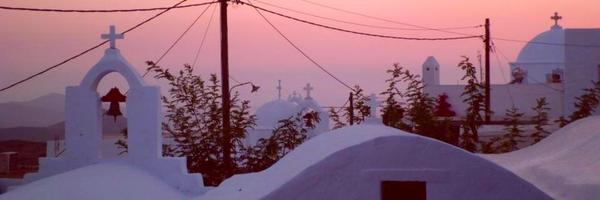 RaffoAR Profile Banner