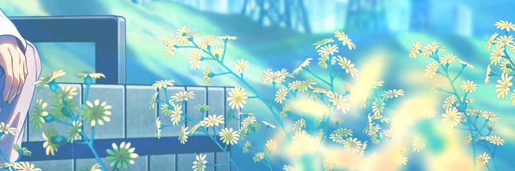Lain banner