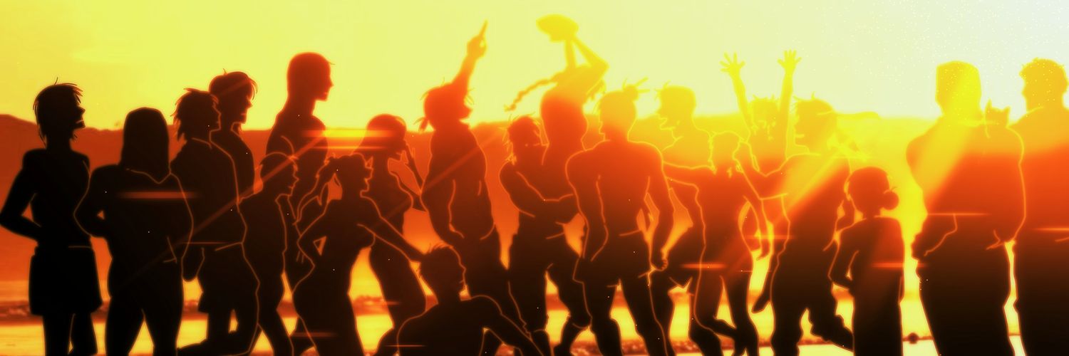 October_1215's profile banner image