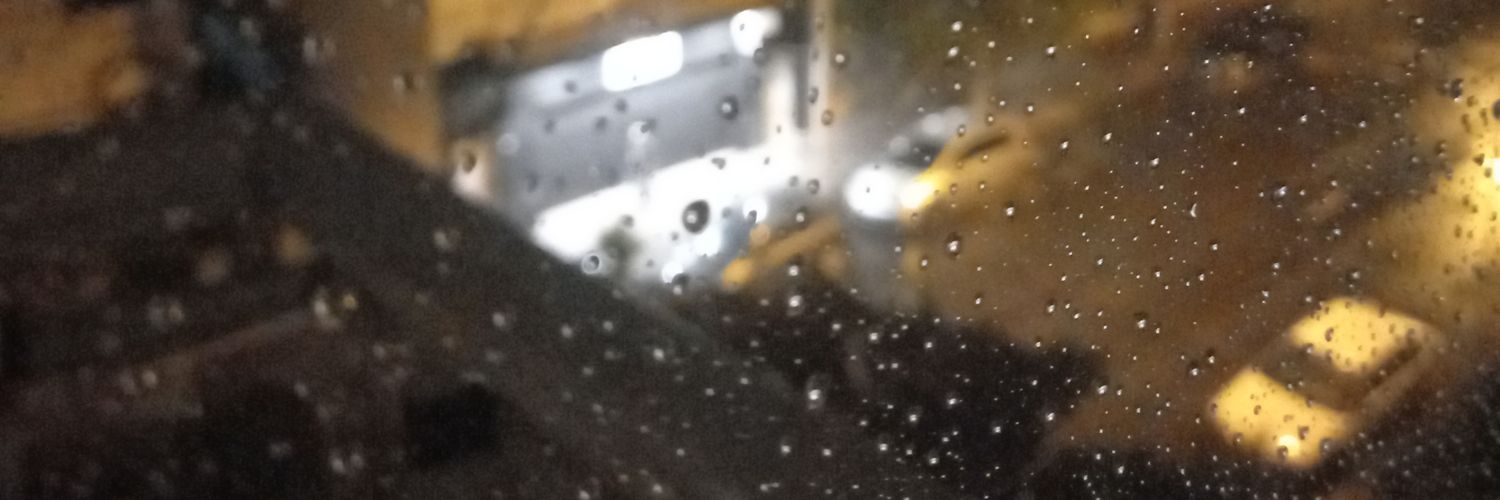 LuZuliani's profile banner image