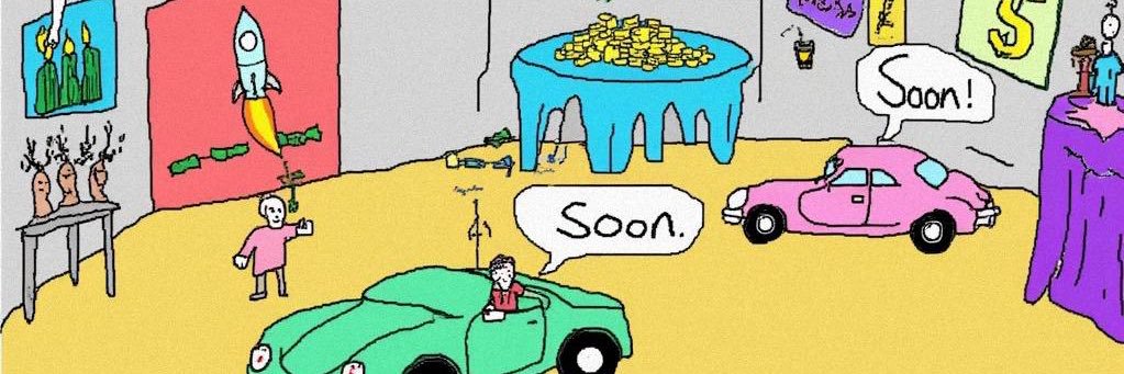 $mspaint banner