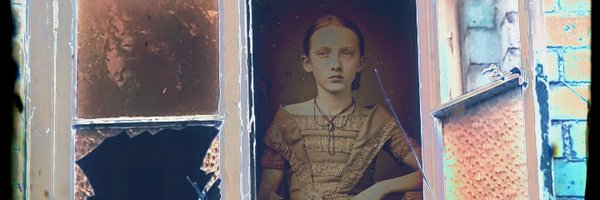 georgekear Profile Banner