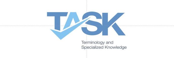 TASKTerminology Profile Banner