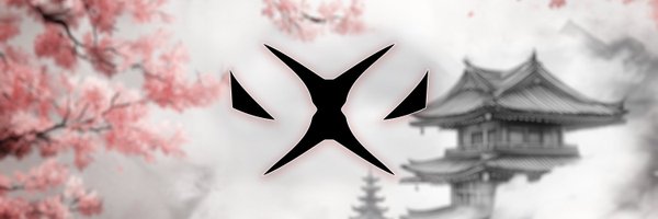 TentaX_JP Profile Banner
