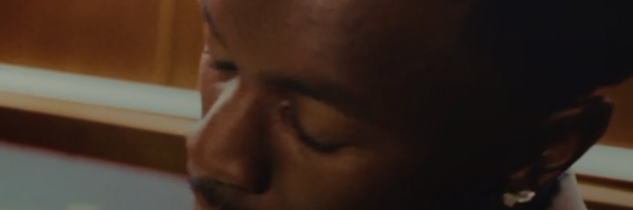 Im back oblankj banner