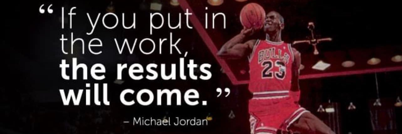 jordan williams banner