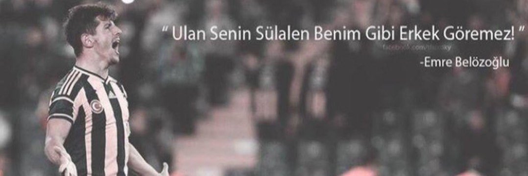 oguzhanmpower's profile banner image