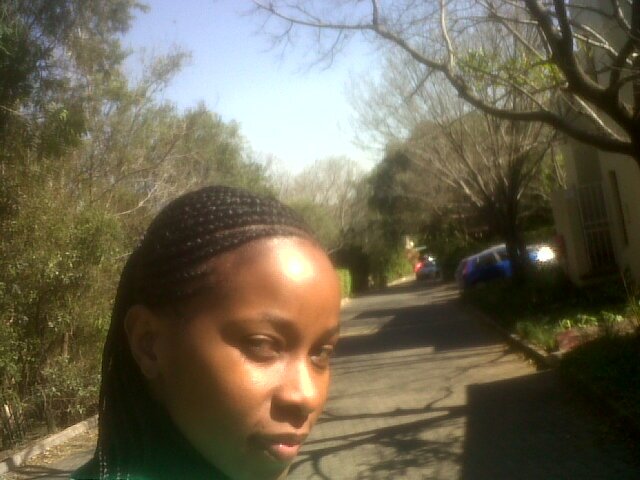 Ludoluv Mpumza banner