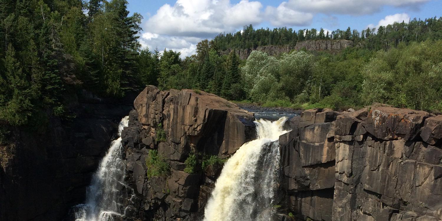 Henriet DeBruin banner