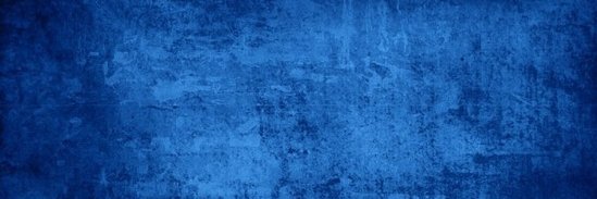 teguhaprilliadi's profile banner image