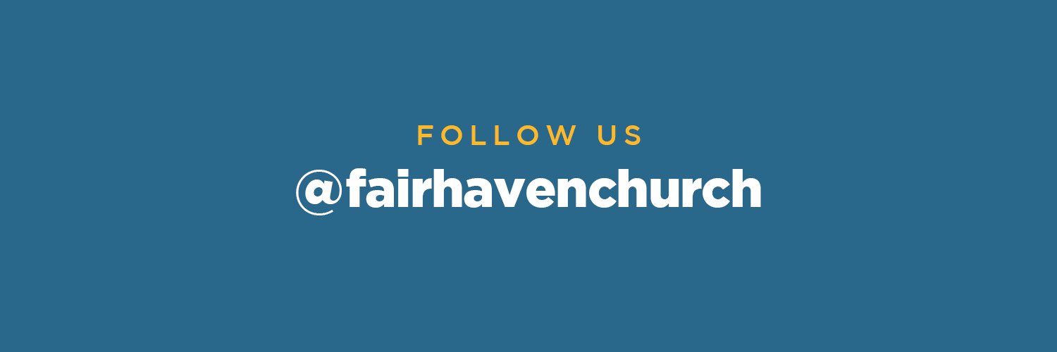 FairhavenSb's profile banner image