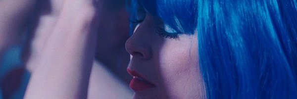 sick_muse Profile Banner