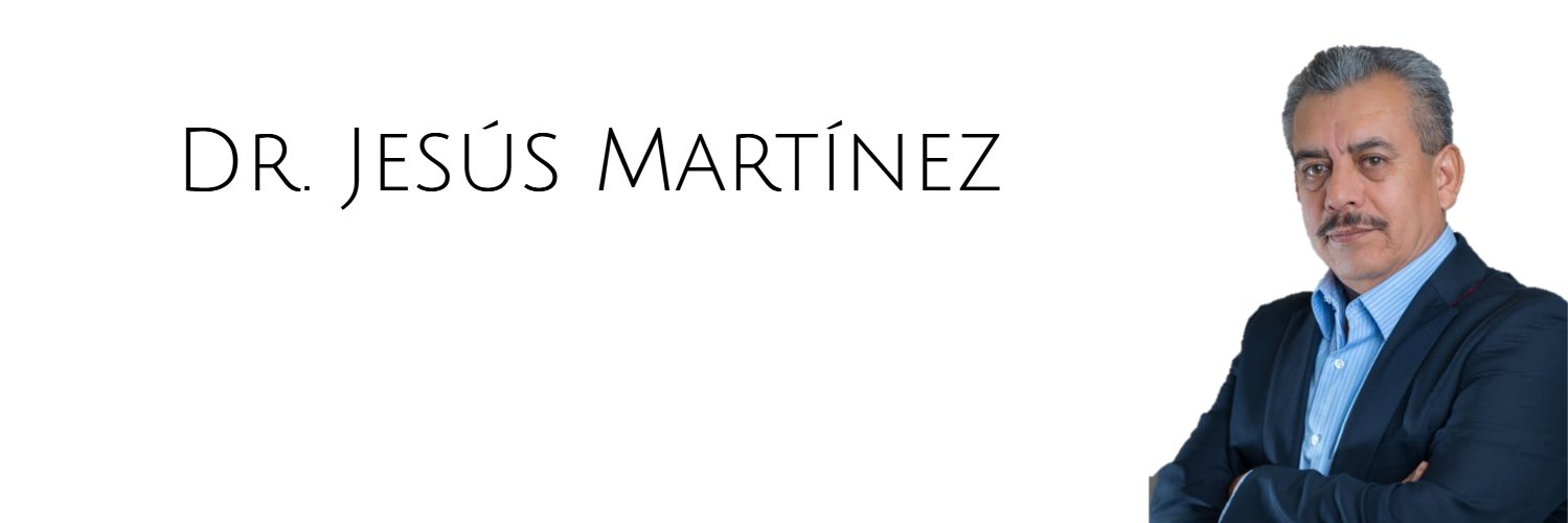 drjesusmartinez's profile banner image