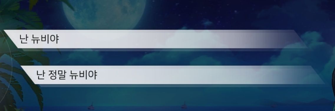 _platypus_59's profile banner image