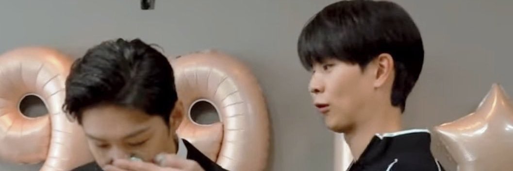 🦊귤빵🐰 banner