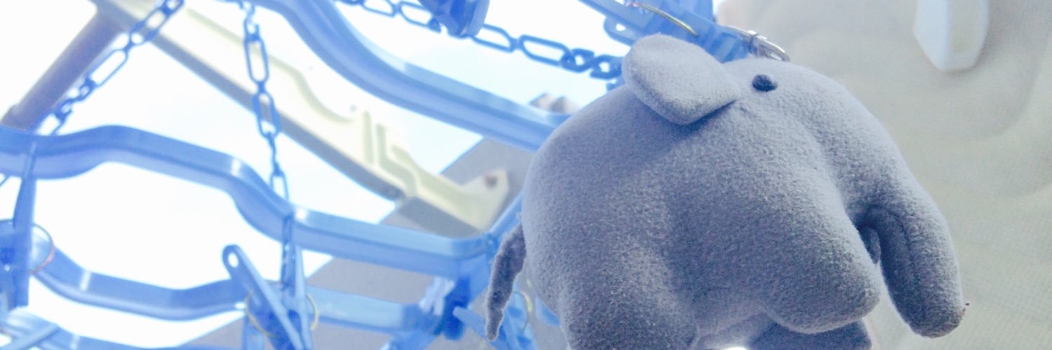 kocbaco's profile banner image