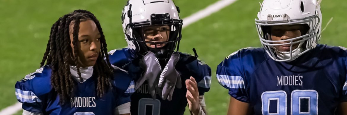 Myles Lumsden banner