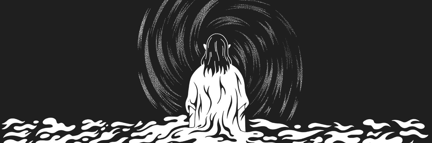 Closure In Moscow banner