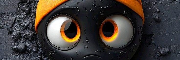 Groot_Awesome⚡ banner