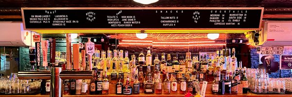PubKey_NYC Profile Banner