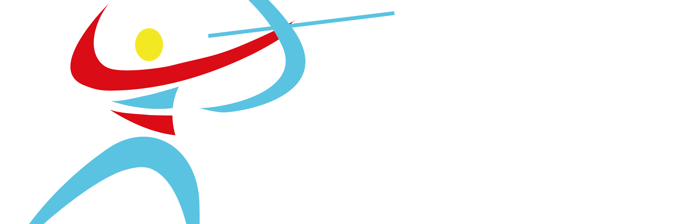 Northernarchery's profile banner image