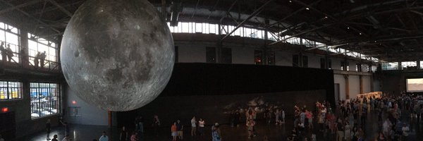 RISpaceGrant Profile Banner