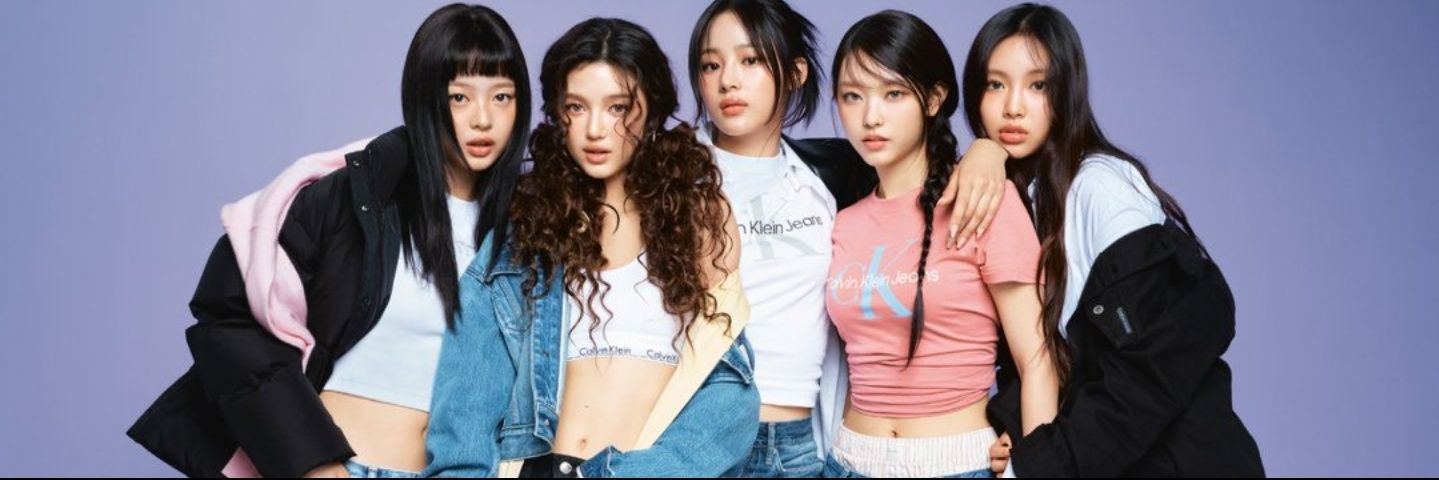 SASIN_HARU💙🤍's banner