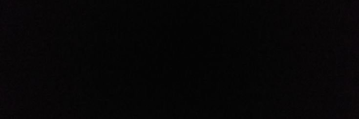 يا ليلى افتحي شوي banner
