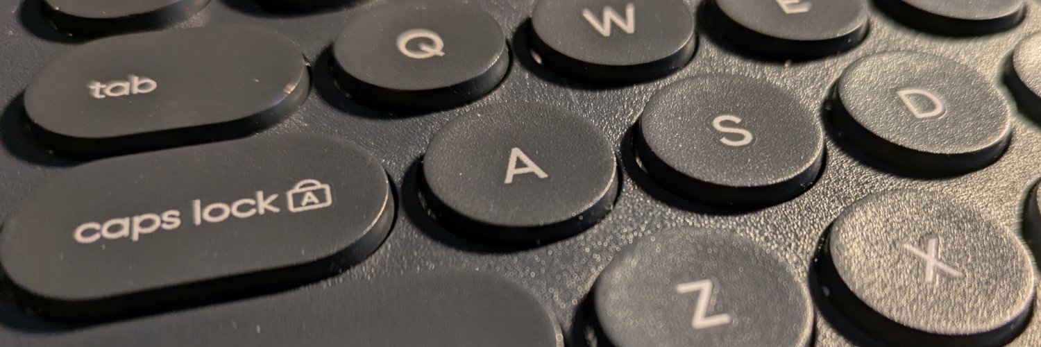 CarlStoffers's profile banner image