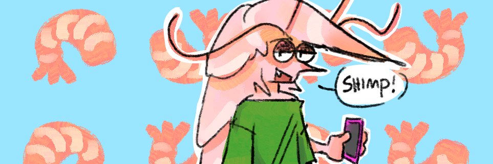 smithkiku's profile banner image