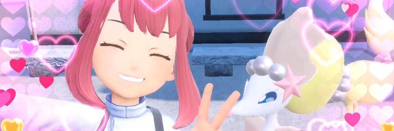 Kuukai_spl's profile banner image