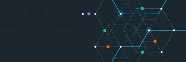 XRPL_XUM Profile Banner