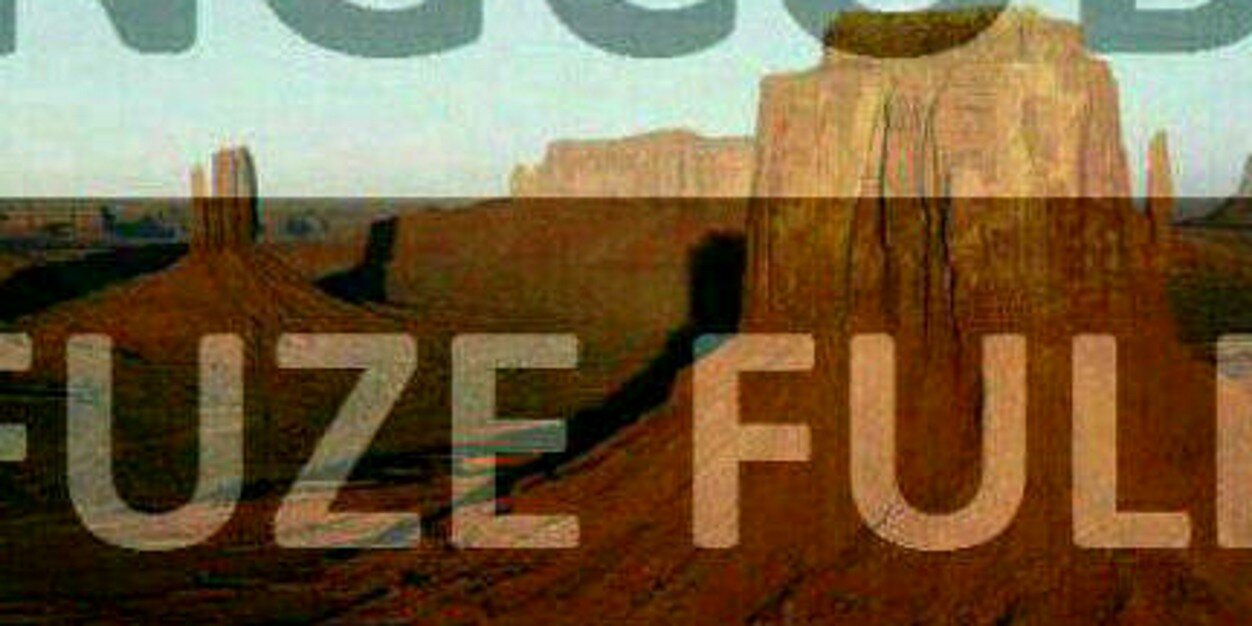 Khonzi Fulela banner