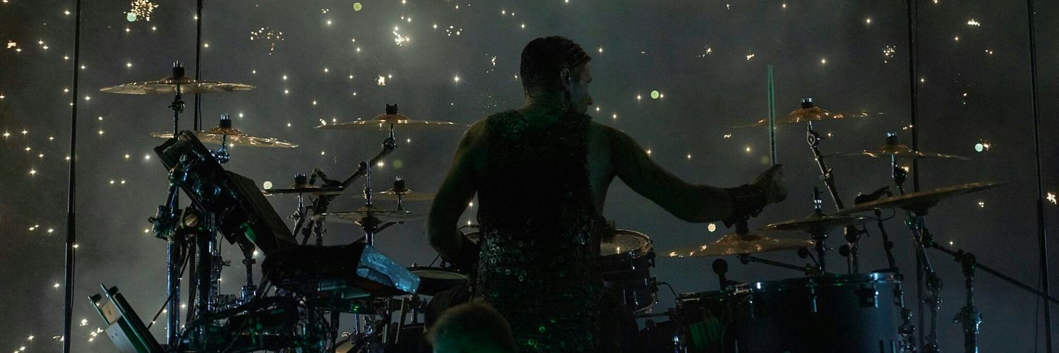 asagoldprime's profile banner image