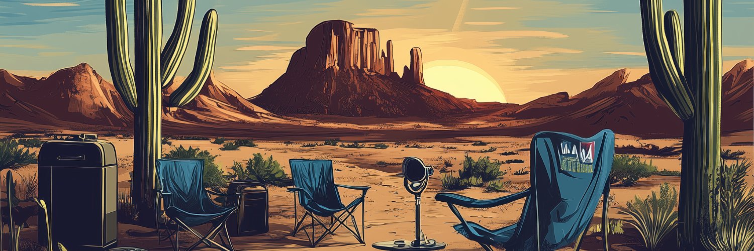 Codified Podcast banner