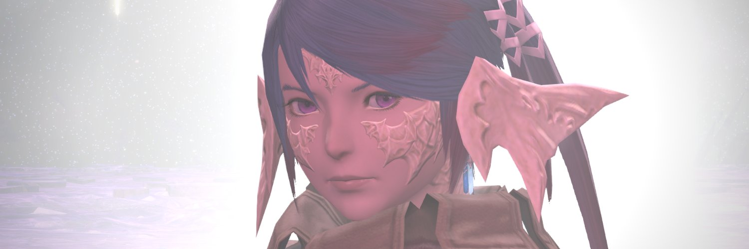 NaviiXIII's profile banner image