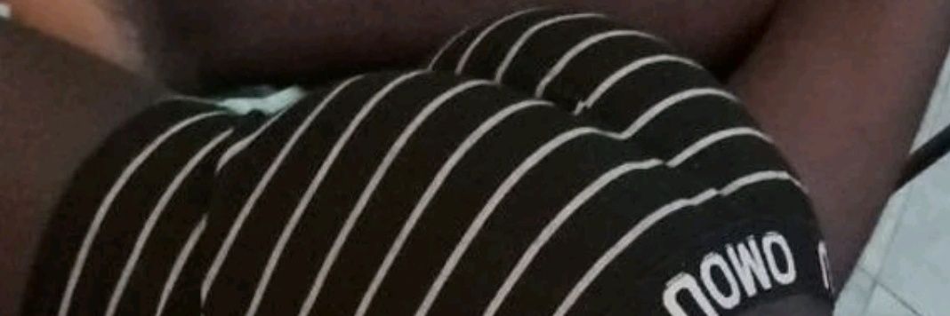 oluturenimbe banner