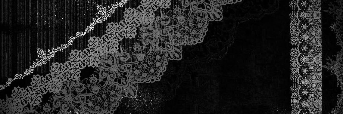 MMiffball's profile banner image