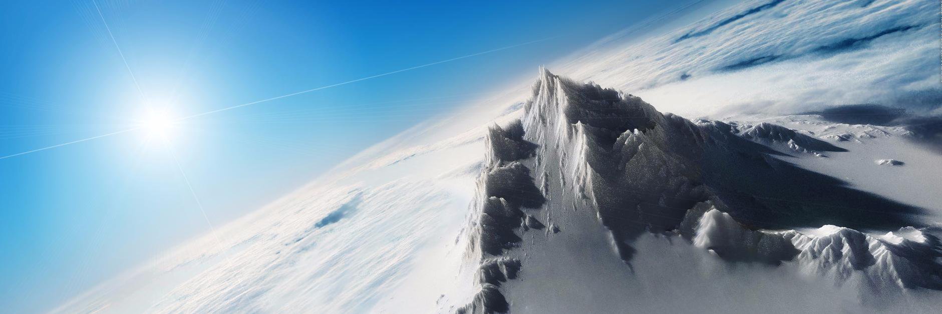 S_M_Tips's profile banner image