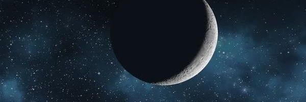 𝖆𝖇𝖆𝖉𝖉𝖔𝖓 77 banner